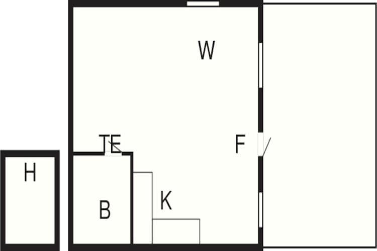Holiday Home Malaretorpsvaegen 보리홀름 외부 사진